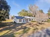 Photo of 1822 Mallard Circle, Moncks Corner, SC 29461