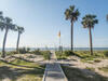 Photo of 259 Sea Cloud Circle, Edisto Island, SC 29438