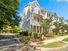 Photo of 101 Rowans Creek Drive, Charleston, SC 29492