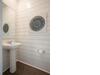 Photo of 411 Camellia Bloom Drive