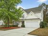 Photo of 176 Thousand Oaks Circle, Goose Creek, SC 29445