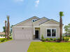 Photo of 407 Camellia Bloom Drive, Moncks Corner, SC 29461