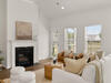 Photo of 5060 Catfish Loop