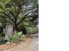 Photo of 5040 Wapiti Way, Hollywood, SC 29449