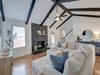 Photo of 807 Eastern White Pines Road