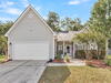 Photo of 126 Cannonsmill Lane