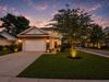 Photo of 204 Tuscany Court, Ladson, SC 29456