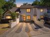 Photo of 321 Lapwing Lane, Mount Pleasant, SC 29464