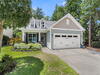 Photo of 2606 Lohr Drive, Mount Pleasant, SC 29464