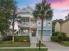 Photo of 4108 Whiting Street