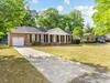 Photo of 2753 Hillcrest Avenue