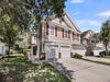 Photo of 5150 Trump Street #1206, North Charleston, SC 29420