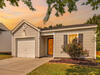 Photo of 110 Coosawatchie Street, Summerville, SC 29485