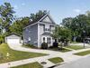 Photo of 2302 Town Woods Road, Charleston, SC 29414
