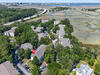 Photo of 700 Daniel Ellis Drive, #Apt 12302