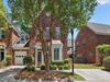 Photo of 725 Natchez Circle, Mount Pleasant, SC 29464
