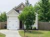 Photo of 120 Deerpath Trail, Summerville, SC 29486