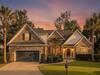 Photo of 1506 Lucas Isle Court