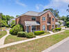 Photo of 1406 Dove Run Drive, #A
