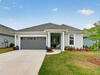 Photo of 334 Autumn Azalea Way, Summerville, SC 29486