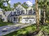 Photo of 120 Evesham Drive
