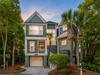 Photo of 5819 Back Bay Drive