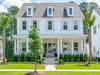 Photo of 3624 Goodwater Street