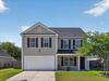 Photo of 102 Vinca Drive