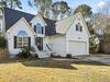 Photo of 1178 Pittsford Circle