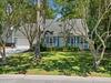Photo of 506 Upland Place