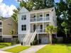 Photo of 5016 Gum Tree Lane, Johns Island, SC 29455