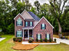 Photo of 5551 Crescent View Drive