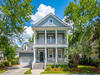 Photo of 1147 Blakeway Street