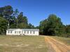 Photo of 586 Scuffletown Road