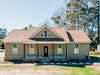 Photo of 1614 Lindstedt Lane, Holly Hill, SC 29059