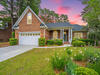 Photo of 2002 Gunpowder Court, Summerville, SC 29485