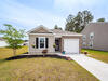 Photo of 506 Shady Maple Street, Moncks Corner, SC 29461