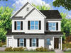 Photo of 106 Laura Ashley Lane