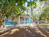 Photo of 1620 Mole Lane