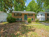 Photo of 1150 Berkeley Street
