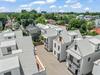 Photo of 38 Nats Court #Unit 12, Charleston, SC 29403