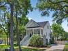 Photo of 3645 Moonglow Drive, Johns Island, SC 29455