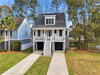Photo of 4291 Jacobs Pt Court, Ravenel, SC 29470