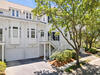 Photo of 1551 Sea Palms Crescent, Mount Pleasant, SC 29464
