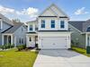 Photo of 248 Weldin Gate Drive, Summerville, SC 29483