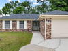 Photo of 9512 One Notch Road, Ladson, SC 29456