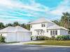 Photo of 8015 Jack Island Drive
