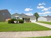 Photo of 408 Jamestown Drive