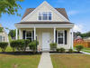 Photo of 213 Killarney Trail, Moncks Corner, SC 29461