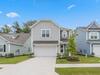 Photo of 402 Oak View Way, Summerville, SC 29483